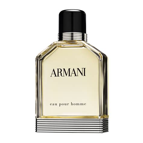 armani beauty timeless sale.